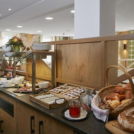 Hotel Gasthof Sonne Фридинген-на-Дунае Экстерьер фото