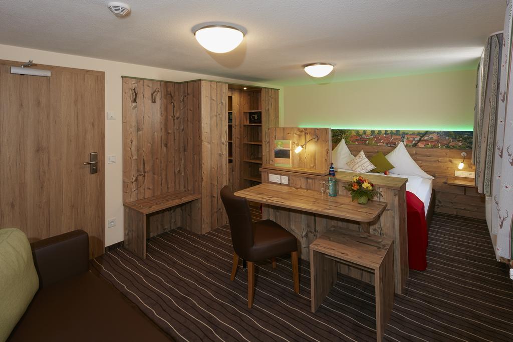Hotel Gasthof Sonne Фридинген-на-Дунае Экстерьер фото